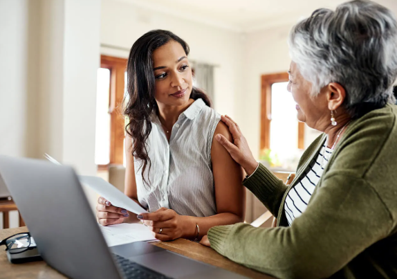 Same Day Loans With Cosigner Support: Alternatives for Modern Lifestyles